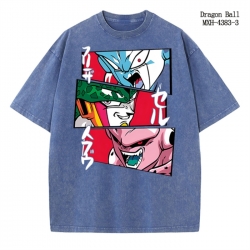 DRAGON BALL Anime peripheral p...