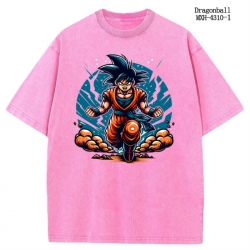 DRAGON BALL Anime peripheral p...