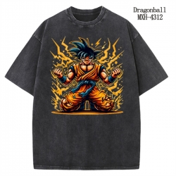 DRAGON BALL Anime peripheral p...