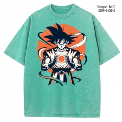 DRAGON BALL Anime peripheral p...