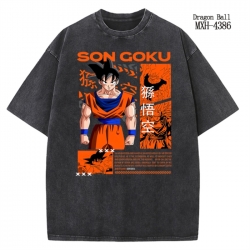 DRAGON BALL Anime peripheral p...