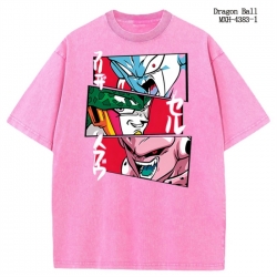 DRAGON BALL Anime peripheral p...