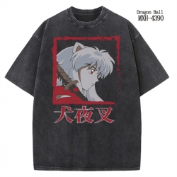 DRAGON BALL Anime peripheral p...