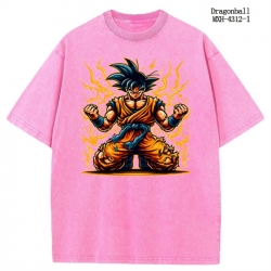 DRAGON BALL Anime peripheral p...