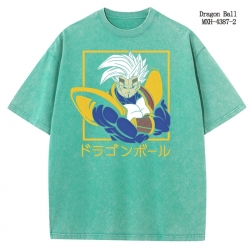 DRAGON BALL Anime peripheral p...
