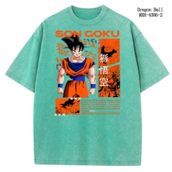 DRAGON BALL Anime peripheral p...