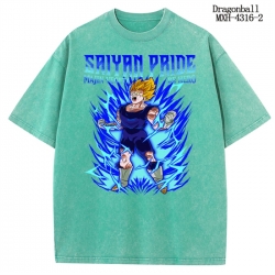 DRAGON BALL Anime peripheral p...