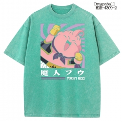 DRAGON BALL Anime peripheral p...