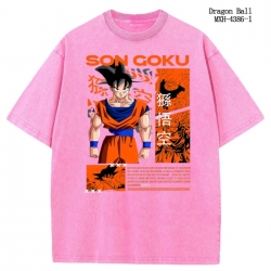 DRAGON BALL Anime peripheral p...