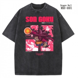 DRAGON BALL Anime peripheral p...