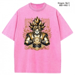 DRAGON BALL Anime peripheral p...