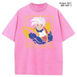 DRAGON BALL Anime peripheral p...