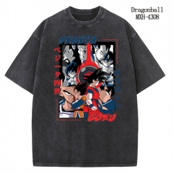 DRAGON BALL Anime peripheral p...