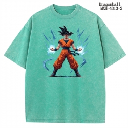 DRAGON BALL Anime peripheral p...