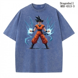 DRAGON BALL Anime peripheral p...
