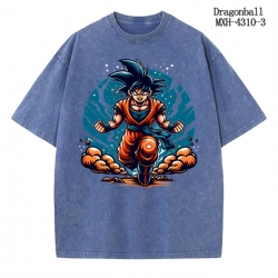 DRAGON BALL Anime peripheral p...