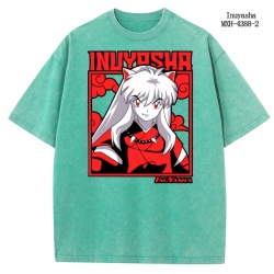 Inuyasha Anime peripheral pure...