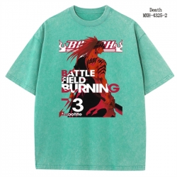 Bleach Anime peripheral pure c...