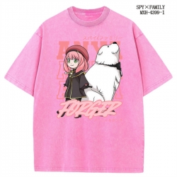 SPY×FAMILY Anime peripheral pu...