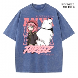 SPY×FAMILY Anime peripheral pu...