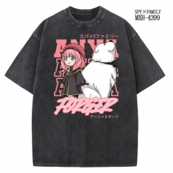 SPY×FAMILY Anime peripheral pu...