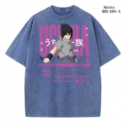 Naruto Anime peripheral pure c...