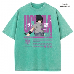 Naruto Anime peripheral pure c...