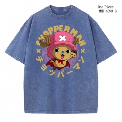 One Piece Anime peripheral pur...