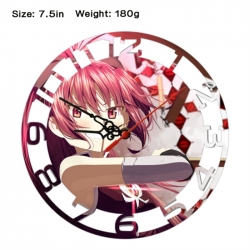 Magical Girl Madoka of the Mag...