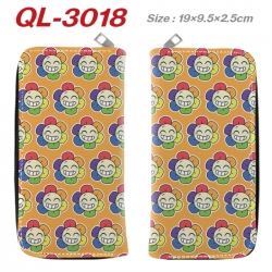 Dandy's World Anime peripheral...