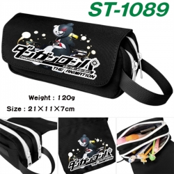 Dangan-Ronpa Anime waterproof ...