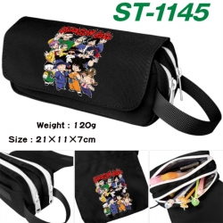 DRAGON BALL Anime waterproof c...