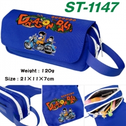DRAGON BALL Anime waterproof c...