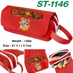 DRAGON BALL Anime waterproof c...