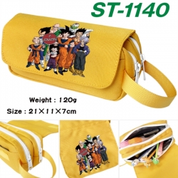 DRAGON BALL Anime waterproof c...