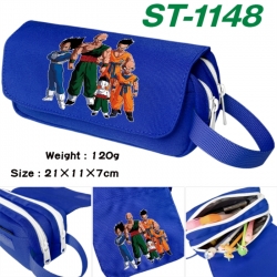 DRAGON BALL Anime waterproof c...
