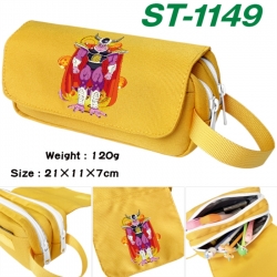 DRAGON BALL Anime waterproof c...