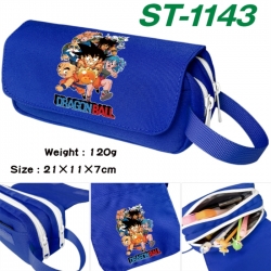 DRAGON BALL Anime waterproof c...