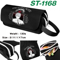Death note Anime waterproof ca...