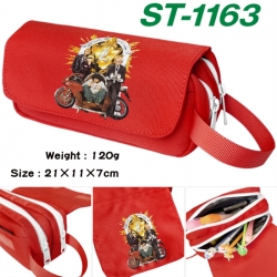 Death note Anime waterproof ca...