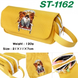 Death note Anime waterproof ca...