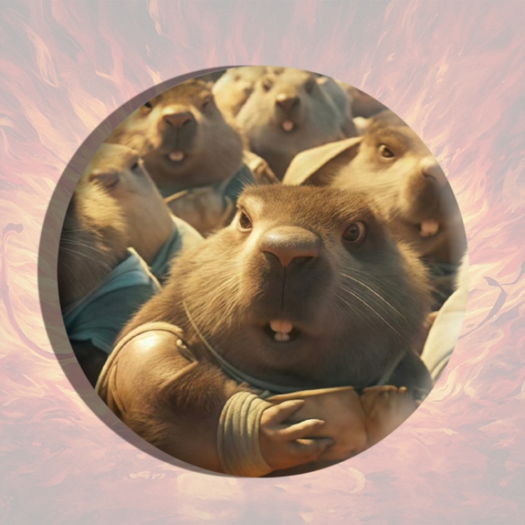 Nezha Anime tinplate brooch badge price for 5 pcs