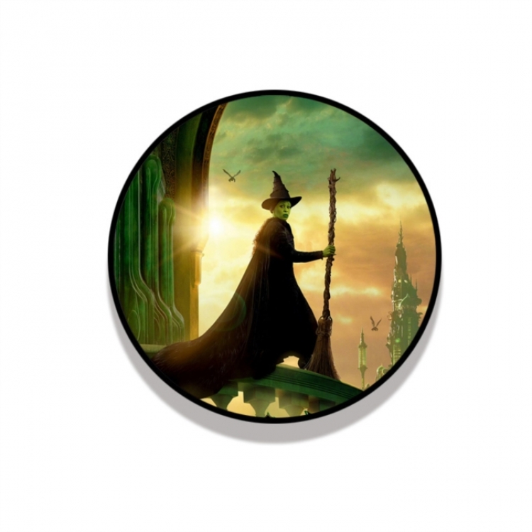 The Wicked Anime Mobile phone holder folding tablet holder price for 5 pcs