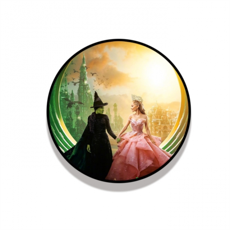 The Wicked Anime Mobile phone holder folding tablet holder price for 5 pcs