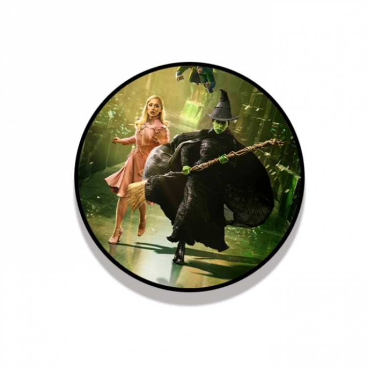 The Wicked Anime Mobile phone holder folding tablet holder price for 5 pcs