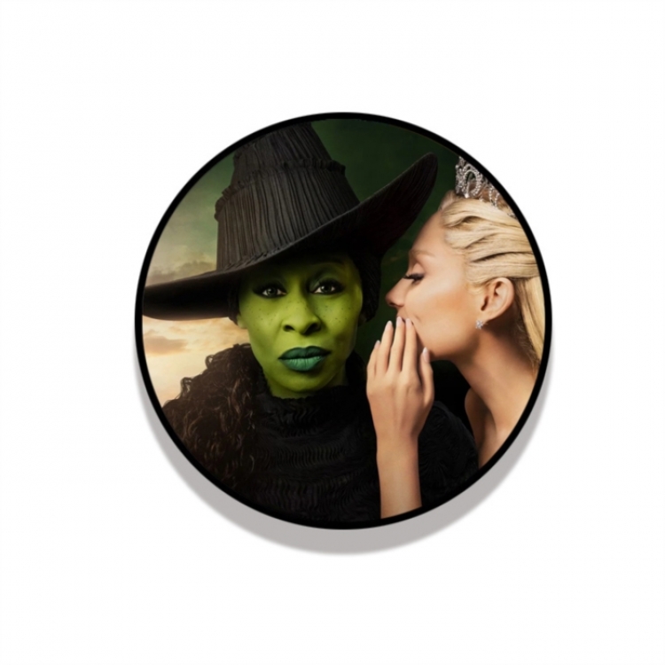 The Wicked Anime Mobile phone holder folding tablet holder price for 5 pcs