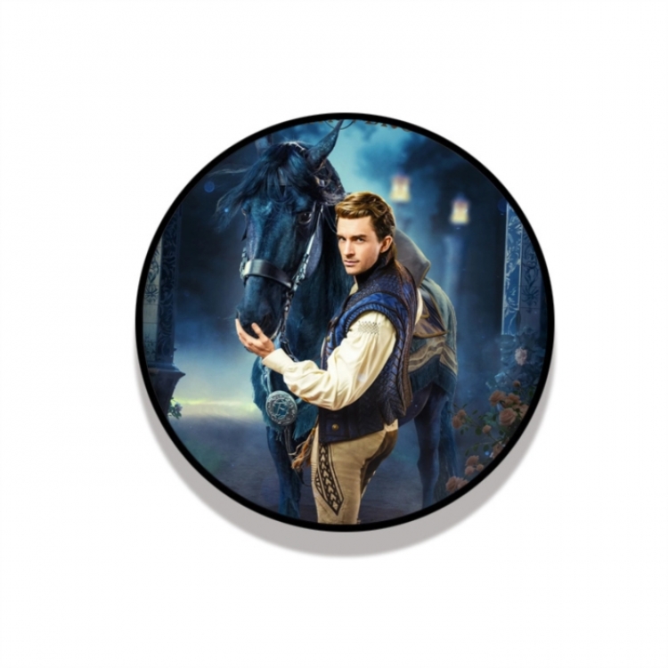 The Wicked Anime Mobile phone holder folding tablet holder price for 5 pcs