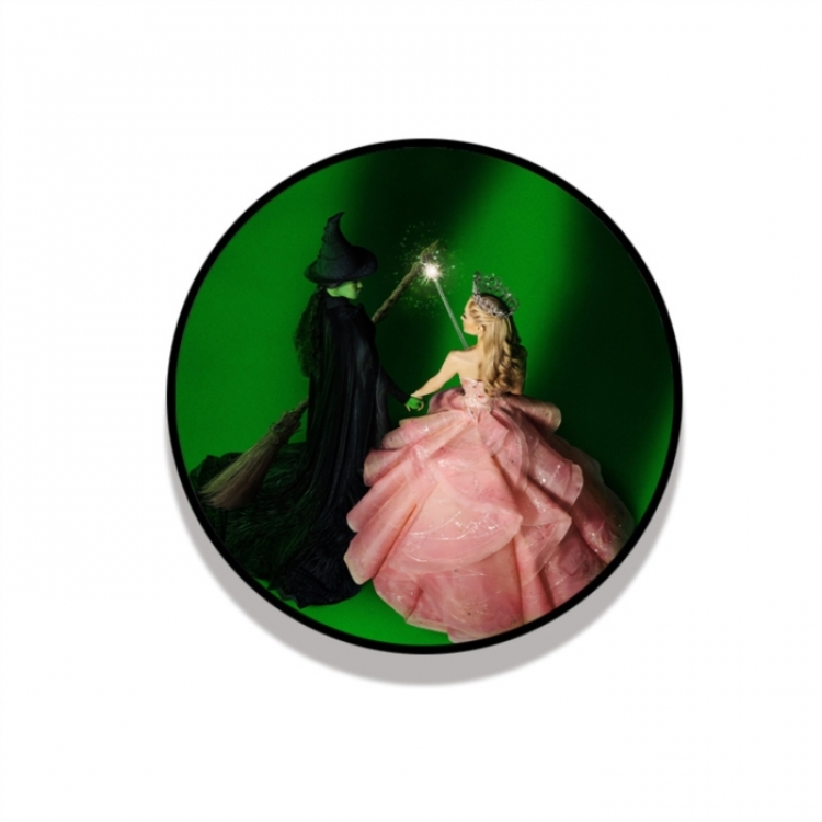 The Wicked Anime Mobile phone holder folding tablet holder price for 5 pcs