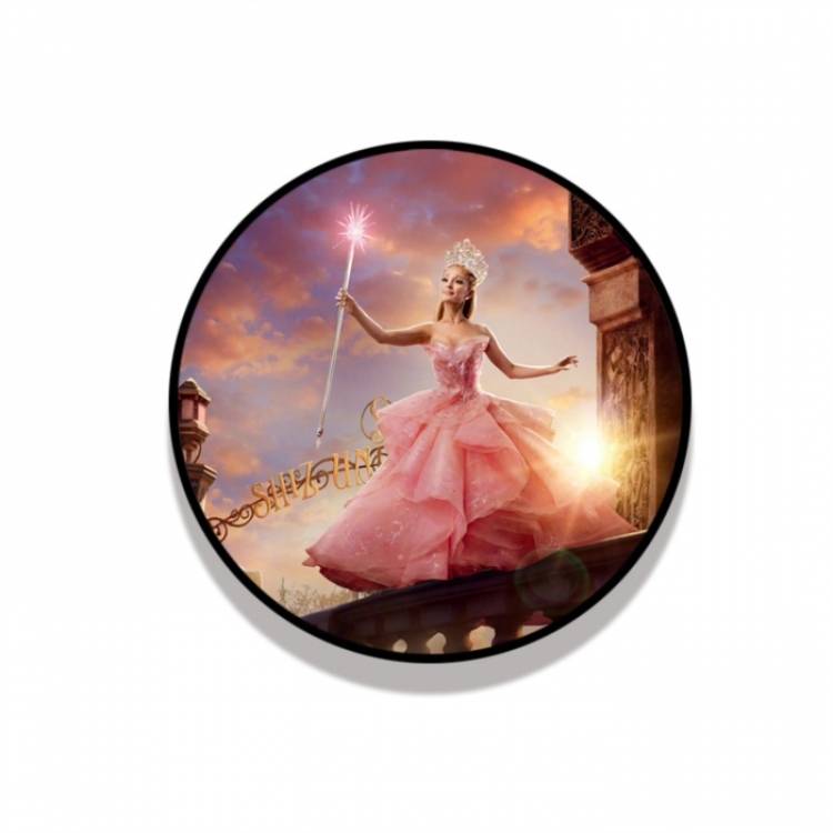 The Wicked Anime Mobile phone holder folding tablet holder price for 5 pcs