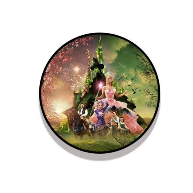 The Wicked Anime Mobile phone holder folding tablet holder price for 5 pcs